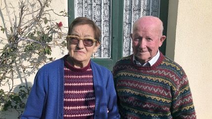 Captura de pantalla 2017 01 18 a las 15.27.08