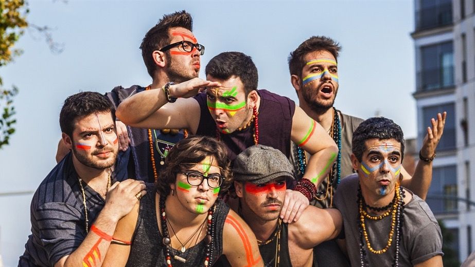 Doctor Prats  FOTO: Cedida