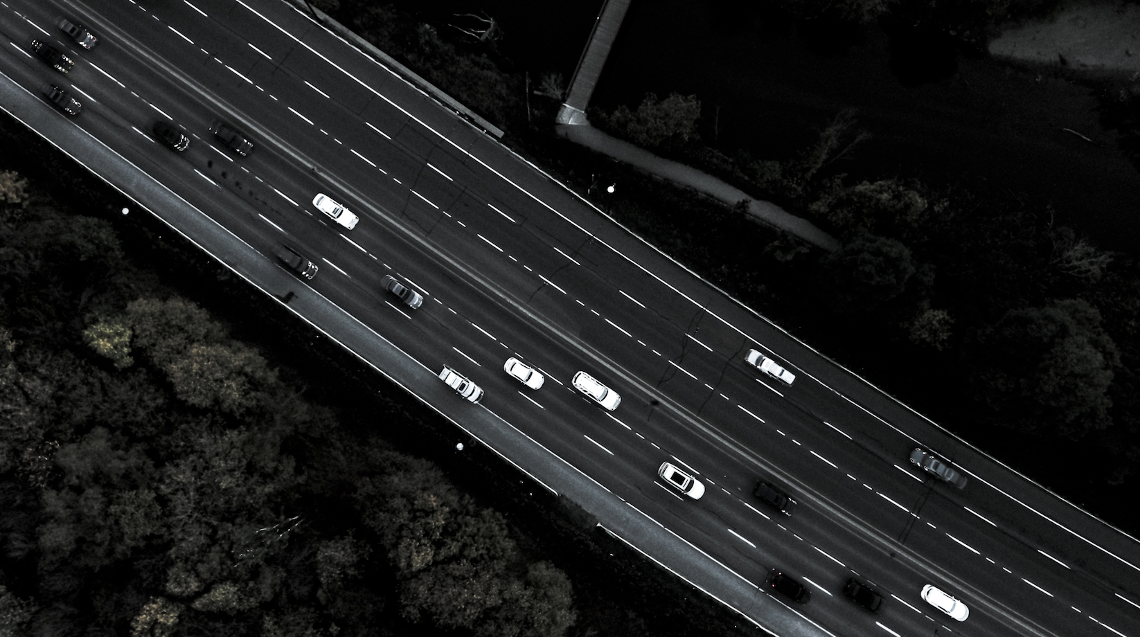 Alguns dels efectes adversos que un medicament pot produir en el conductor són la somnolència o efecte sedant FOTO: Cedida