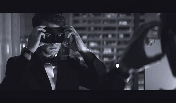 Imatge de 'Cincuenta sombras más oscuras'