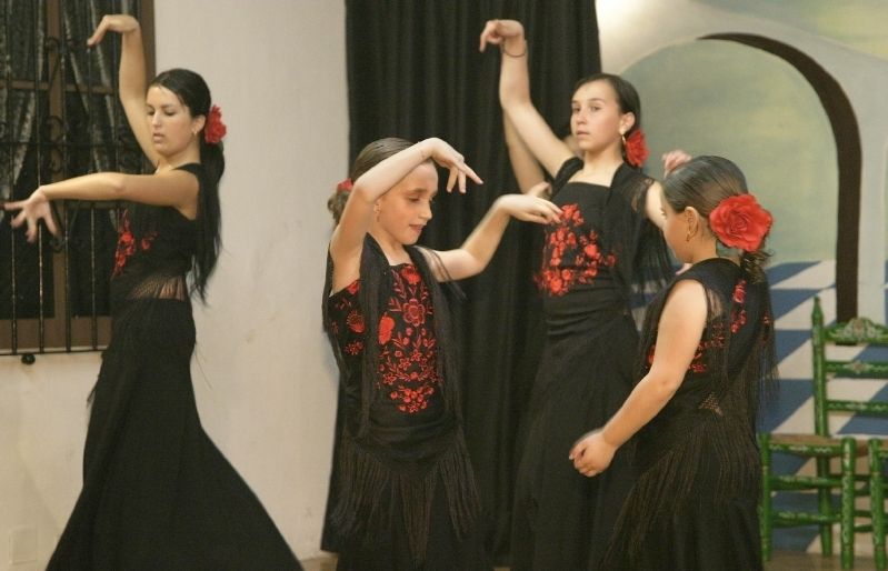 Els dies 24 i 25 de febrer hi haurà activitats a l'entitat per celebrar el 40è aniversari FOTO: Cedida