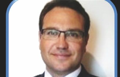 Xavier Garí de Barberà FOTO: Cedida