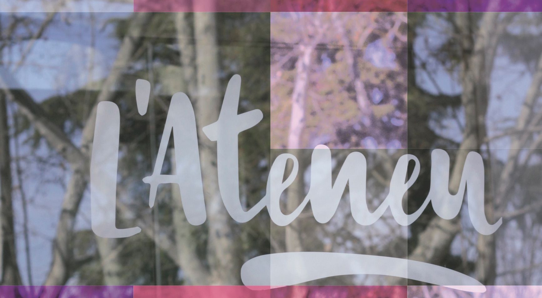 Dilluns, 13 de març, l’Ateneu obre les inscripcions amb propostes noves FOTO: Cedida