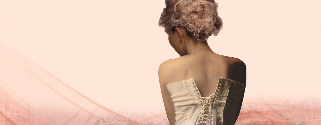 'Manon Lescaut', de Giacomo Puccini, sonarà a Sant Cugat. FOTO: Cedida