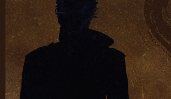 Fragment de la portada del llibre