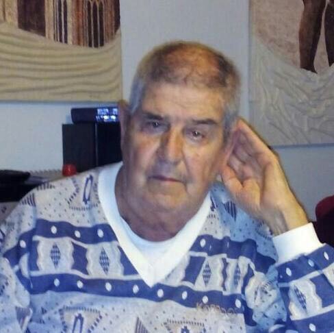 Pere Bruix. FOTO: Cedida