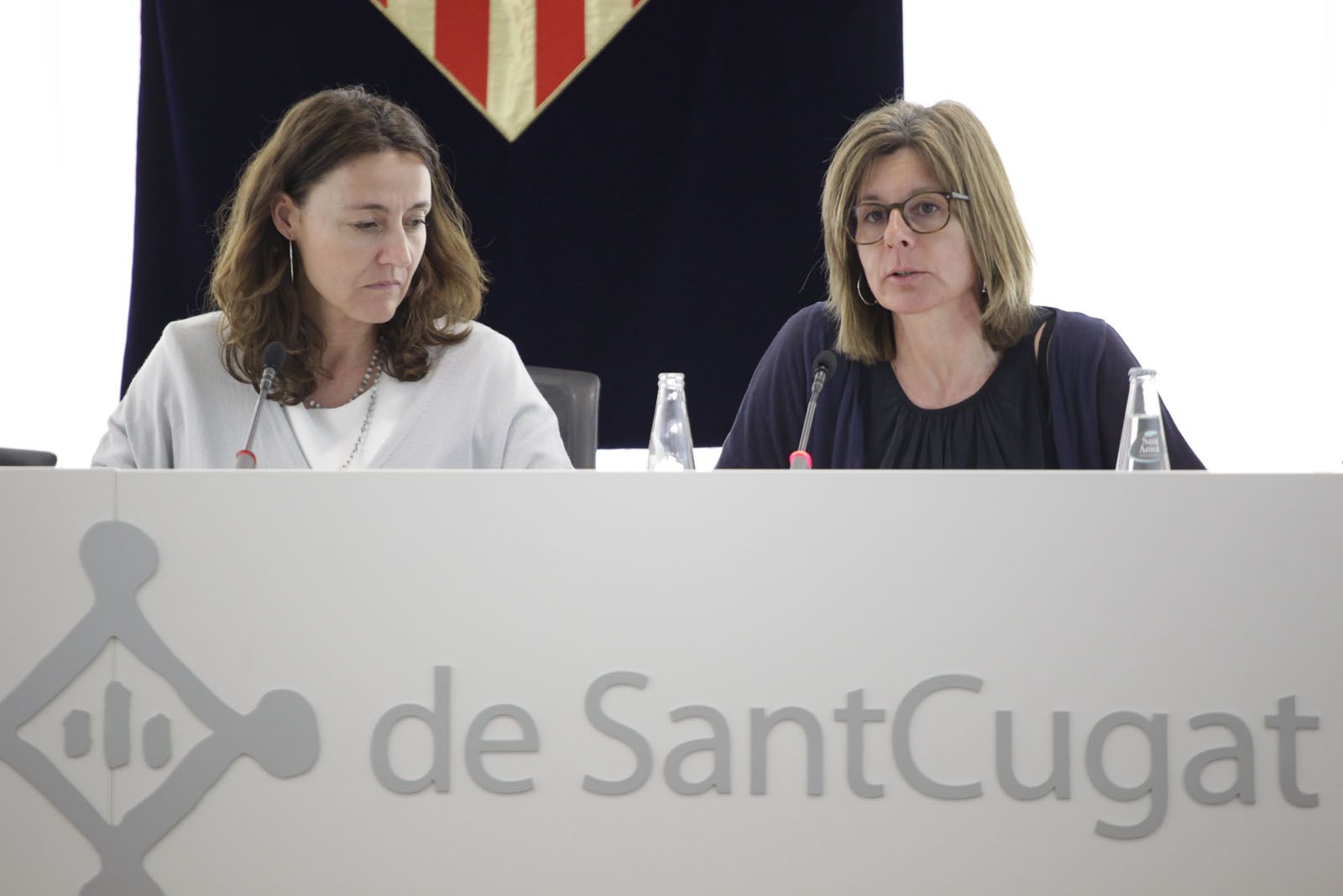 Fortuny i Conesa (Convergència)