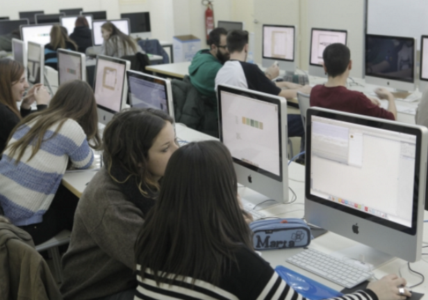 El ple municipal de Sant Cugat s'ha celebrat aquest dilluns, 20 de març FOTO: Artur Ribera 