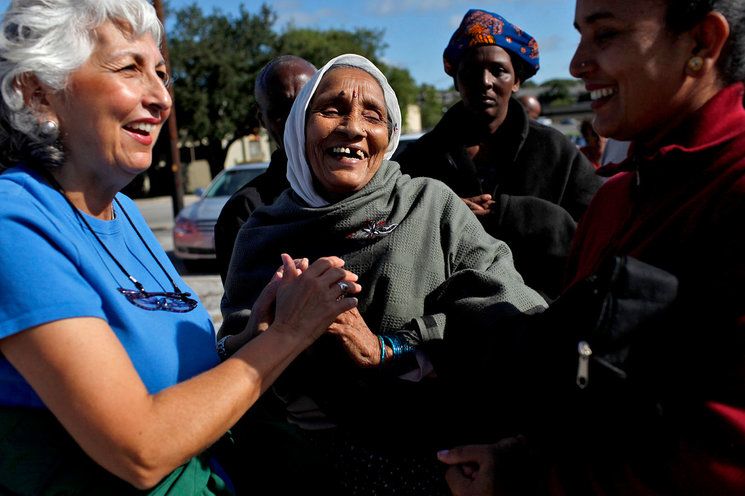 Està previst començar a gravar el projecte a mitjans del mes de maig del 2017 FOTO: Cedida