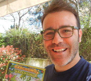 El joc ja està en venda FOTO: Cedida 