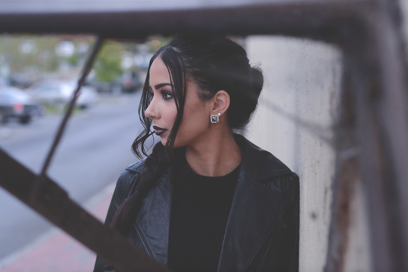 L’audició és diferent per a cadascú de nosaltres FOTO: Cedida