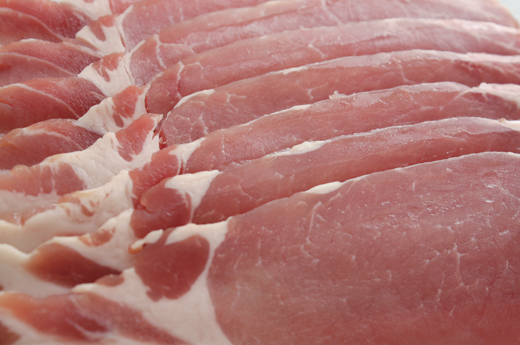 Imatge de carn FOTO: Cedida
