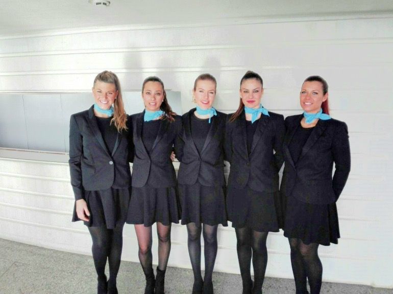 Market Development celebra 15 anys  FOTO: Cedida