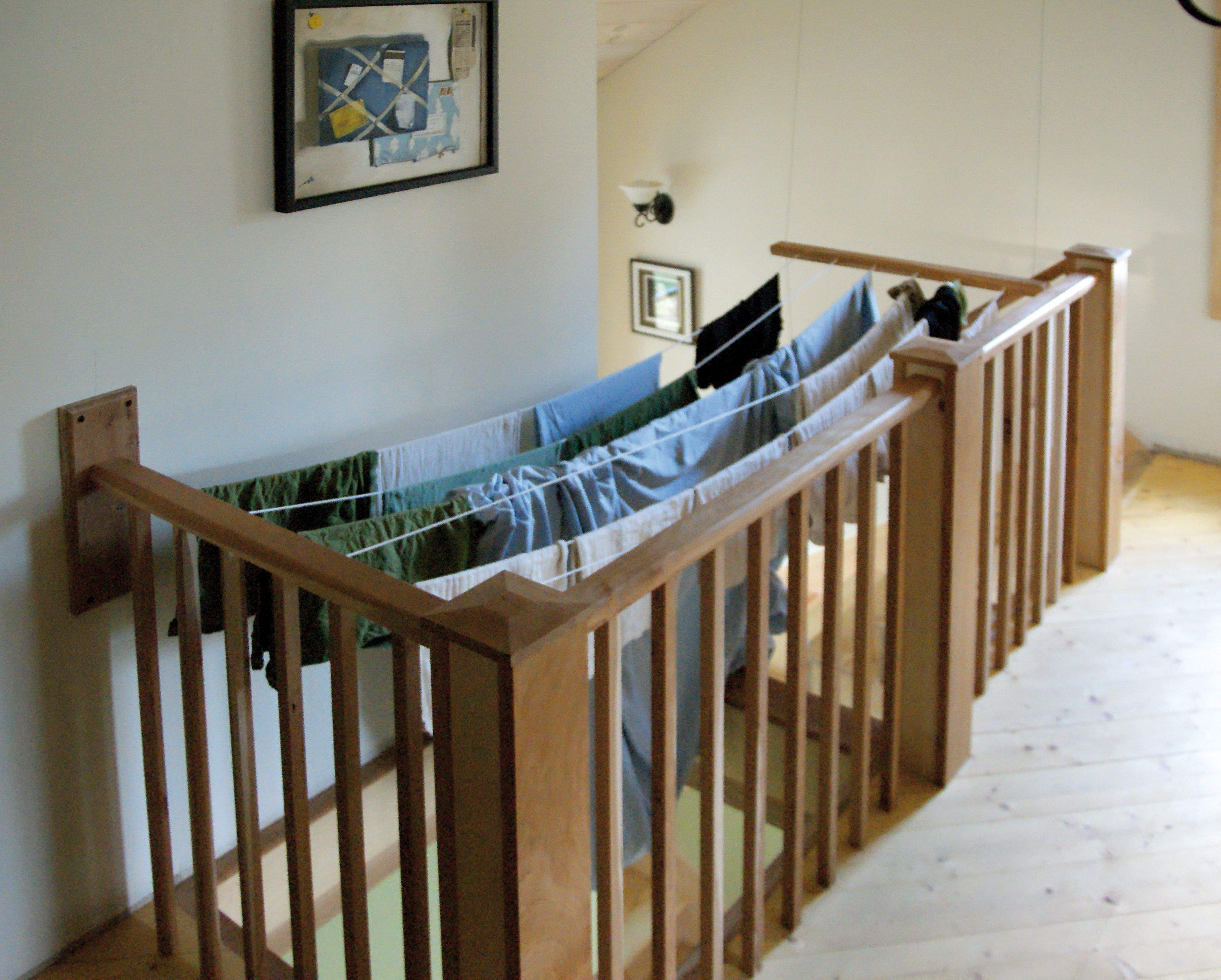 L'augment d'humitat pot provocar l'apairició de fongs i verdet