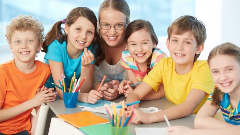 Les altes capacitats es detecten per un nivell intel·lectual, creatiu o artístic elevat 