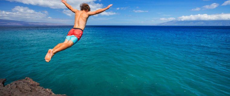 Aliments que ajuden a cremar greix. FOTO: Cedida