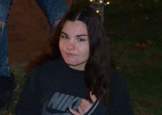 Yolanda Ollabarre Aguilar FOTO: Cedida 