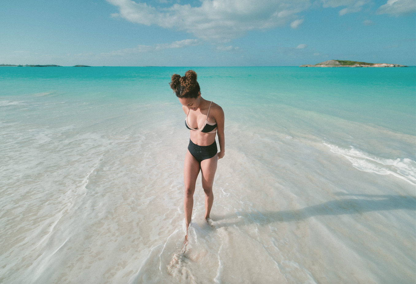 El sobrepès s'ha convertit en un problema de la societat moderna FOTO: Cedida