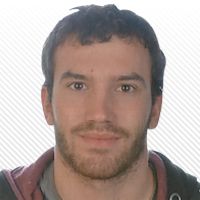 Francesc Dalmau d'Arran