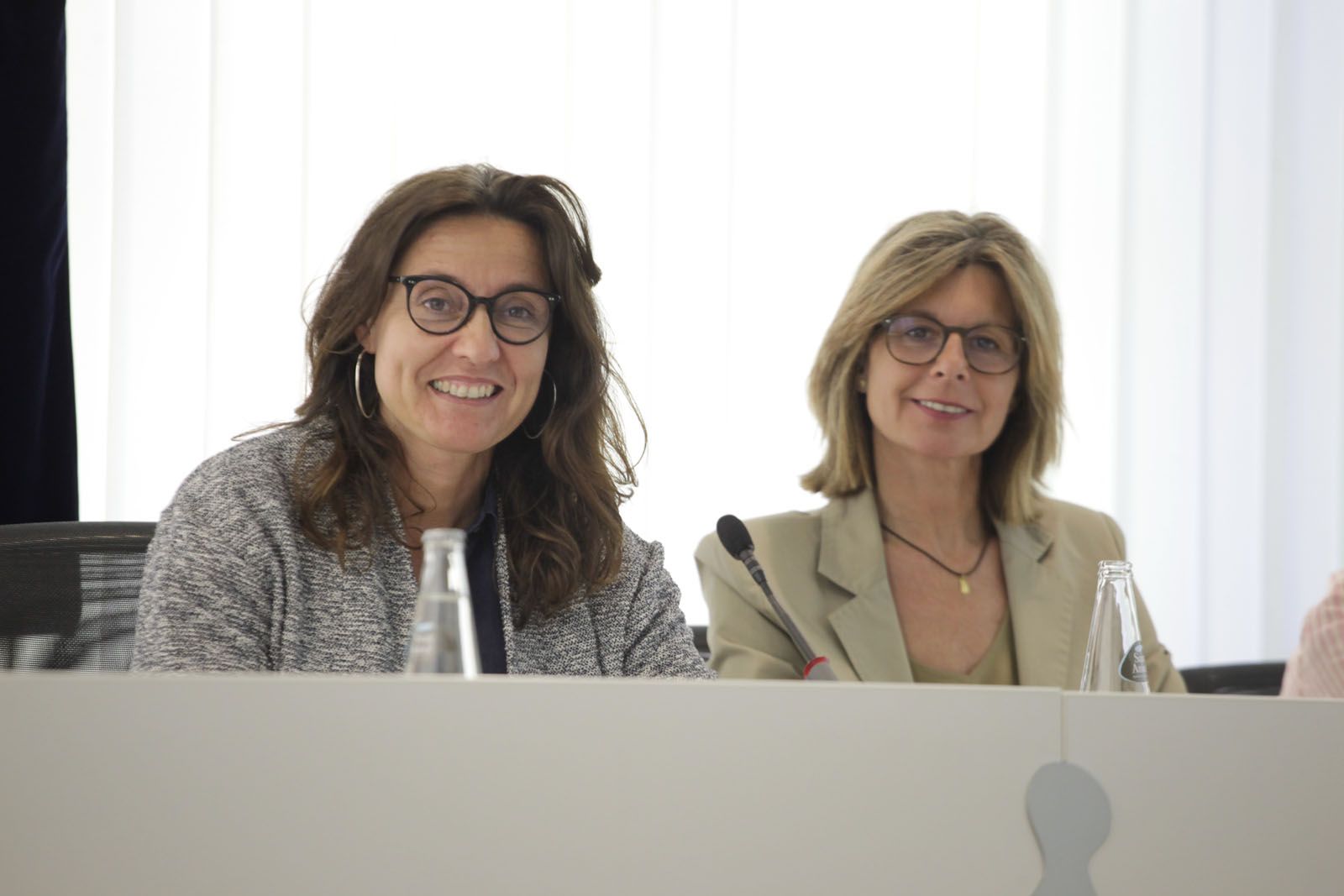 Conesa i Fortuny (Convergència)