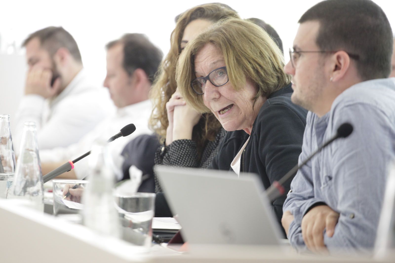 Casamitjana (ICV-EUIA)