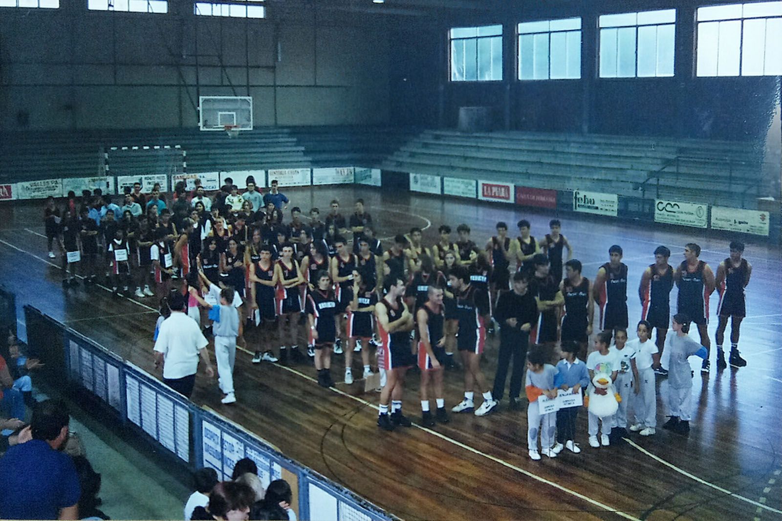 1487279133734 2cbe337b 3c53 4164 88e0 06a5e1eff97a