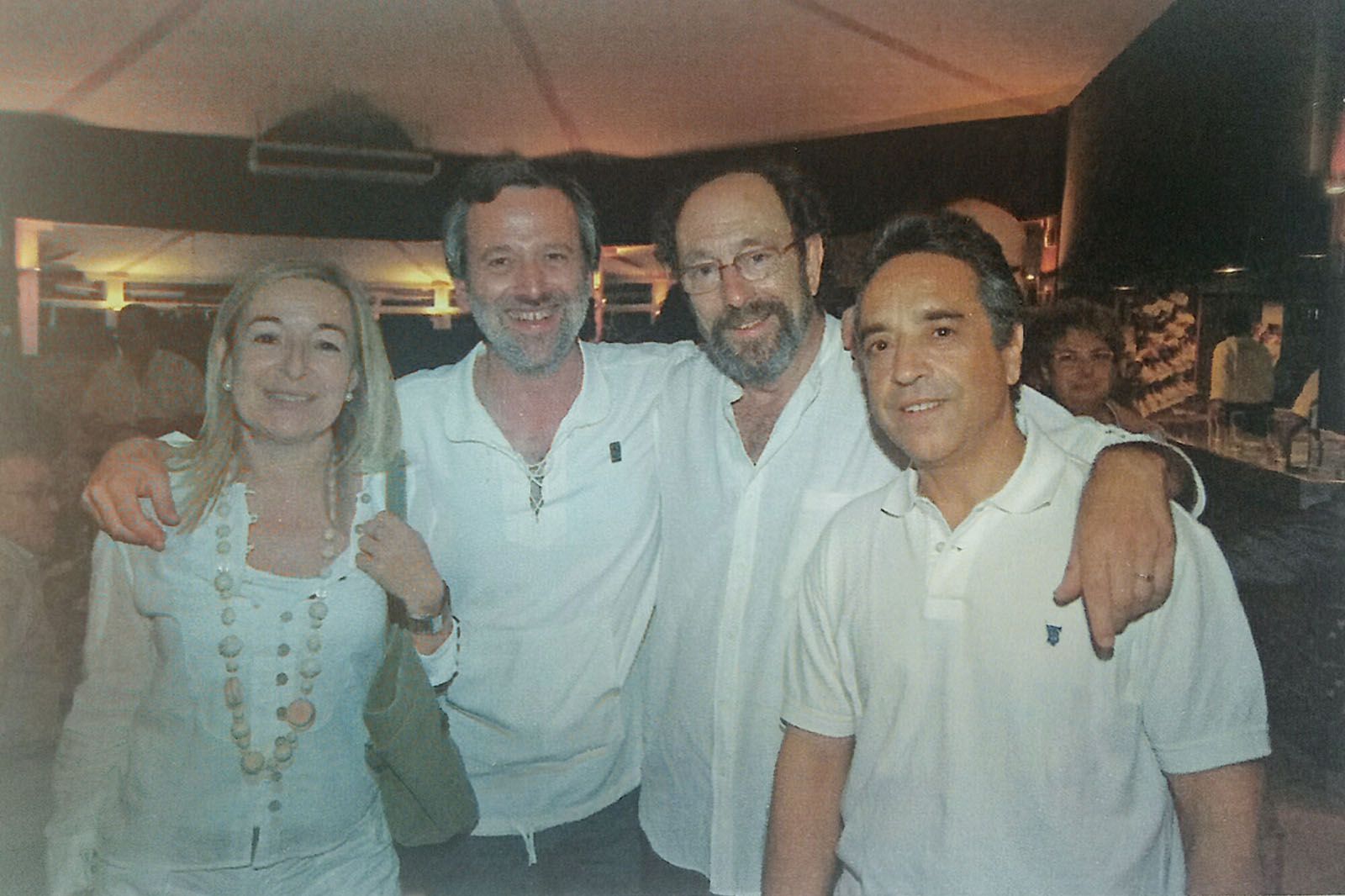 1491121831275 dca52116 08b9 443b b10a 72234db52629