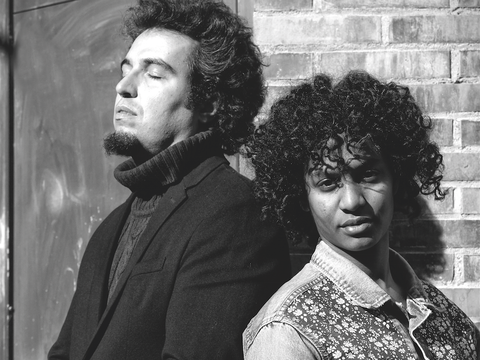 Jazzenviu ofereix diversos concerts cada setmana FOTO: Cedida 