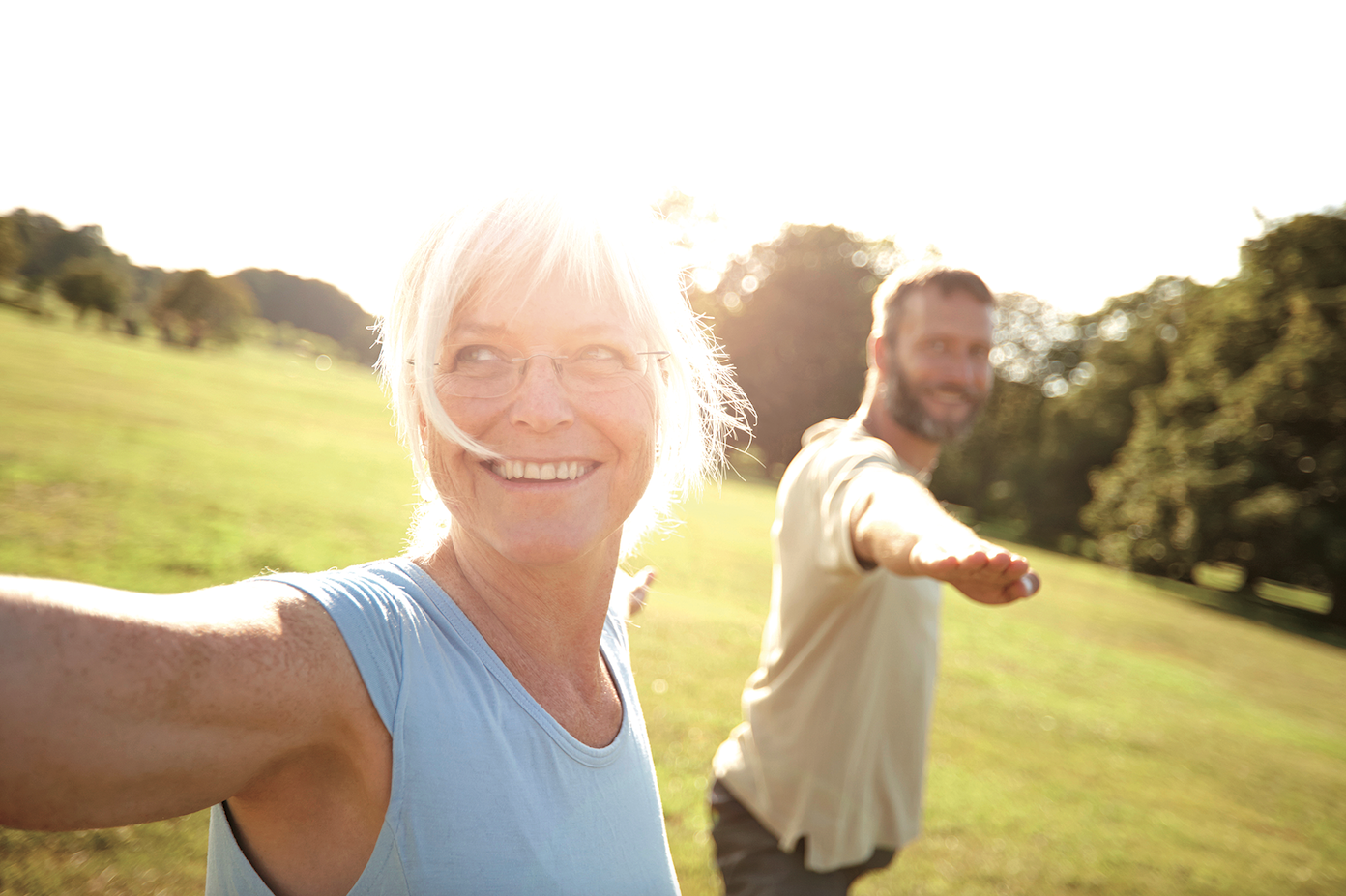 El centre esportiu Eurofitness celebra el 'White day' FOTO: Cedida