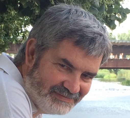 El santcugatenc Daniel Romaní, guardonat al 28è premi turístic internacional "Pica d'Estats" FOTO: Cedida