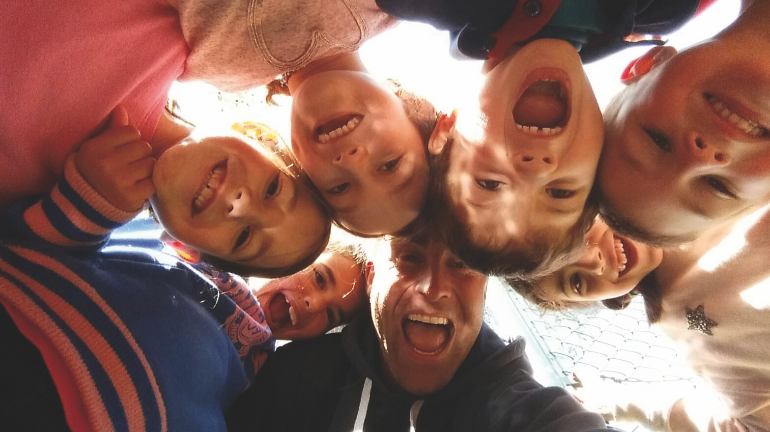 Club Tennis Natació  Sant Cugat a l'actualitat. Foto: Cedida