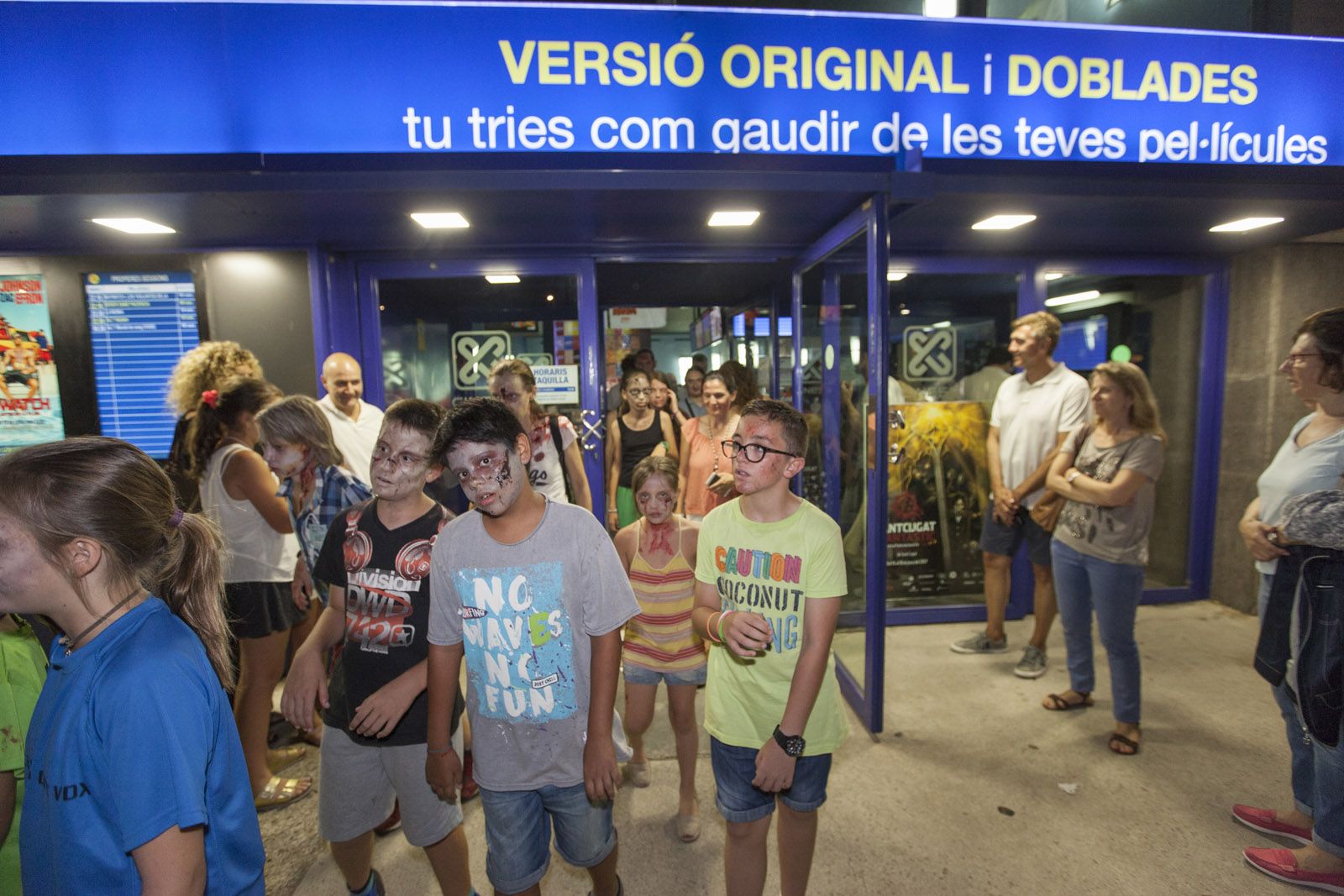 170617 LALIPUIG 3437