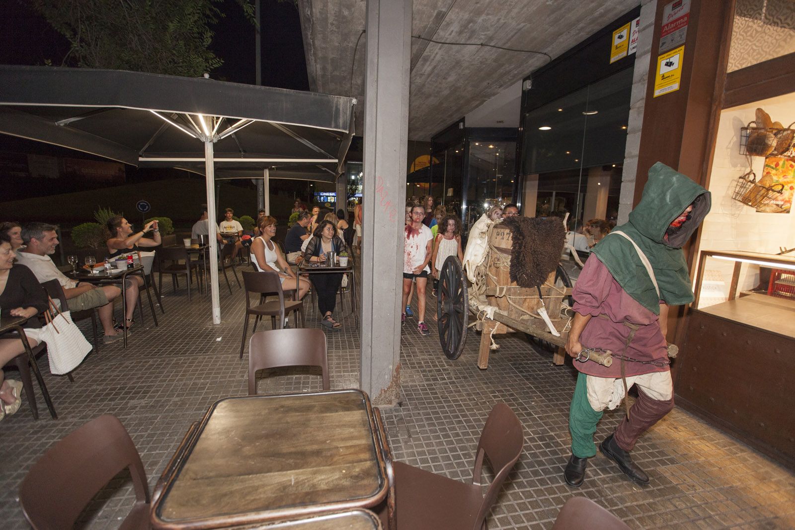 170617 LALIPUIG 3467