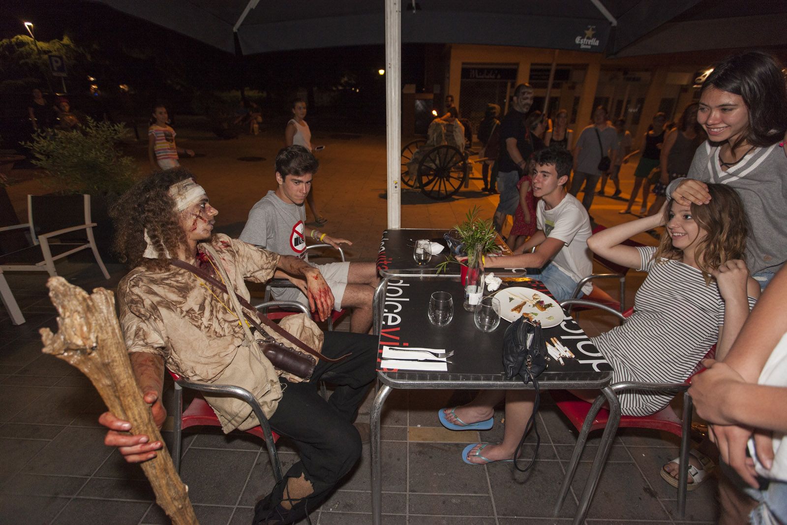 170617 LALIPUIG 3493