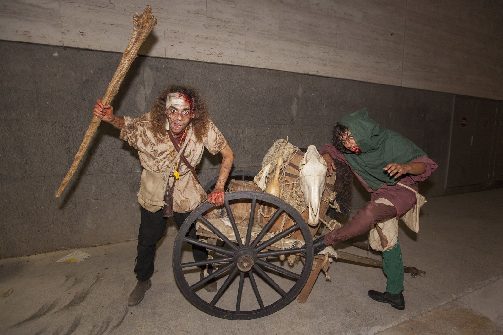 170617 LALIPUIG 3581