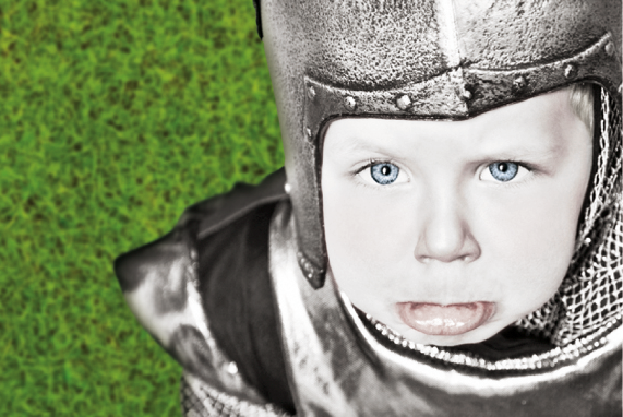 Imatge d'eTrap FOTO: Cedida