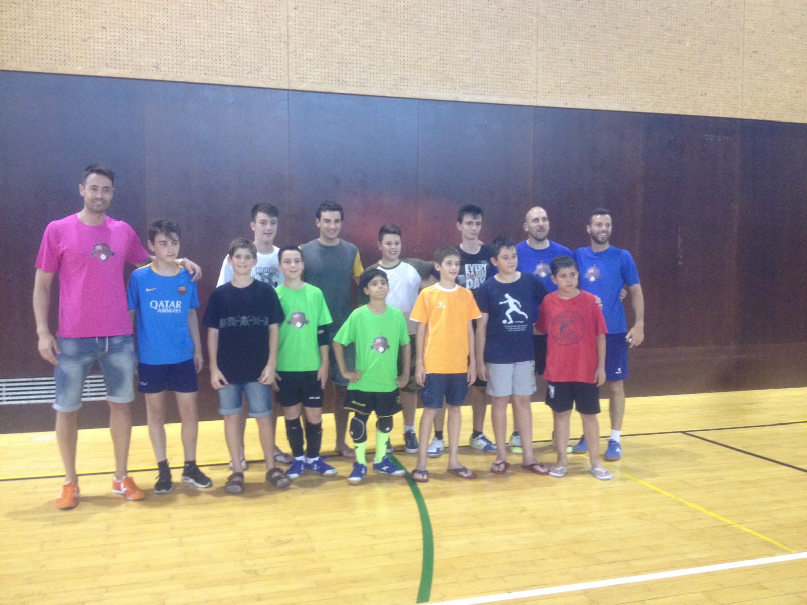 2017 06 26 PHOTO 00000018