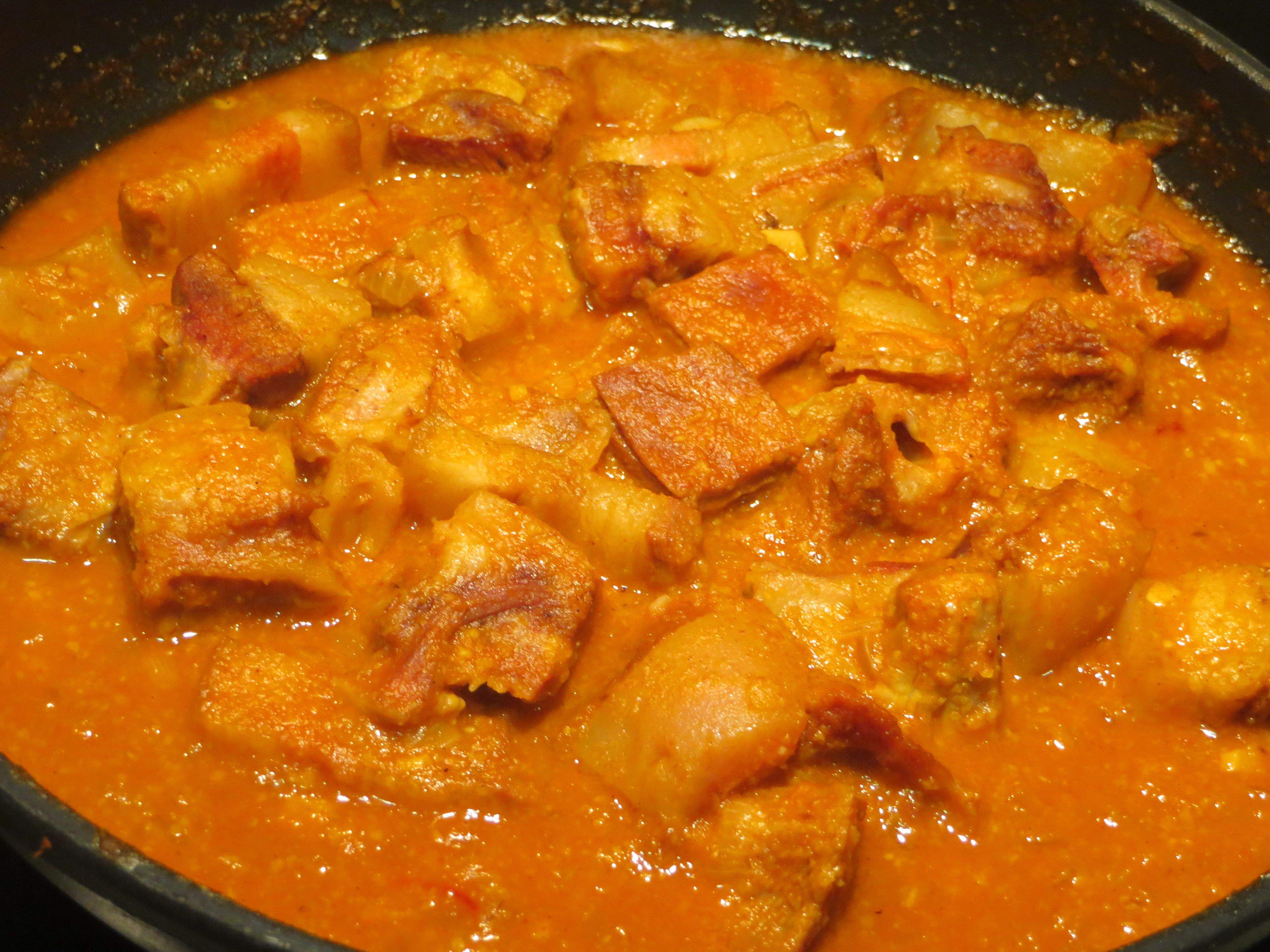 Imatge d'uns callos FOTO: Cedida