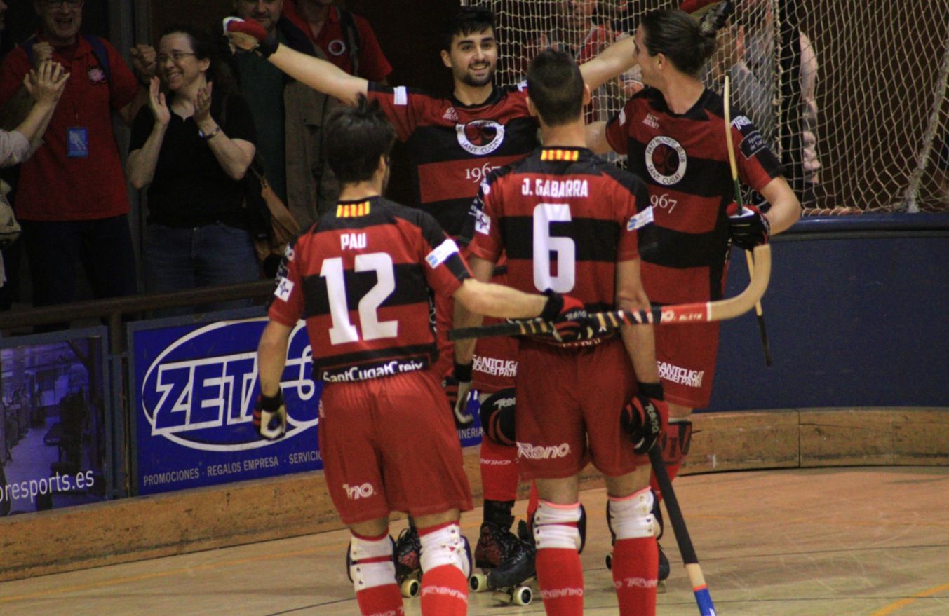 David Yepes, que el 28 de juny es va operar del lligament encreuat anterior del genoll dret, podria tornar als entrenaments entre els mesos de novembre i desembre. FOTO: Arxiu