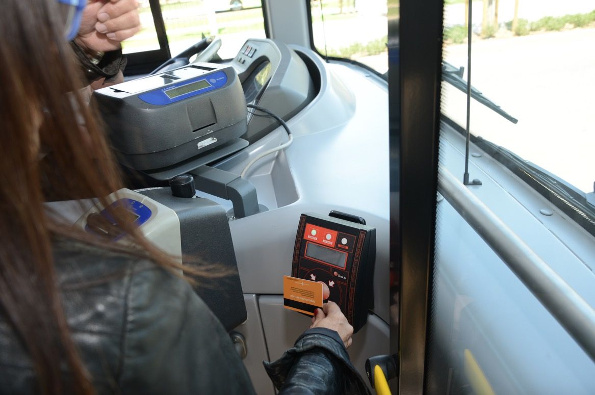 Moventia segueix la seva expansió internacional. FOTO: Localpres