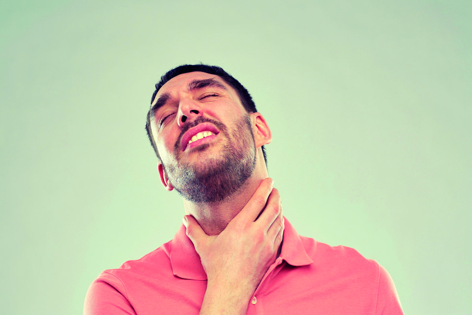 La regalèssia ajuda a desinflamar les vies respiratòries