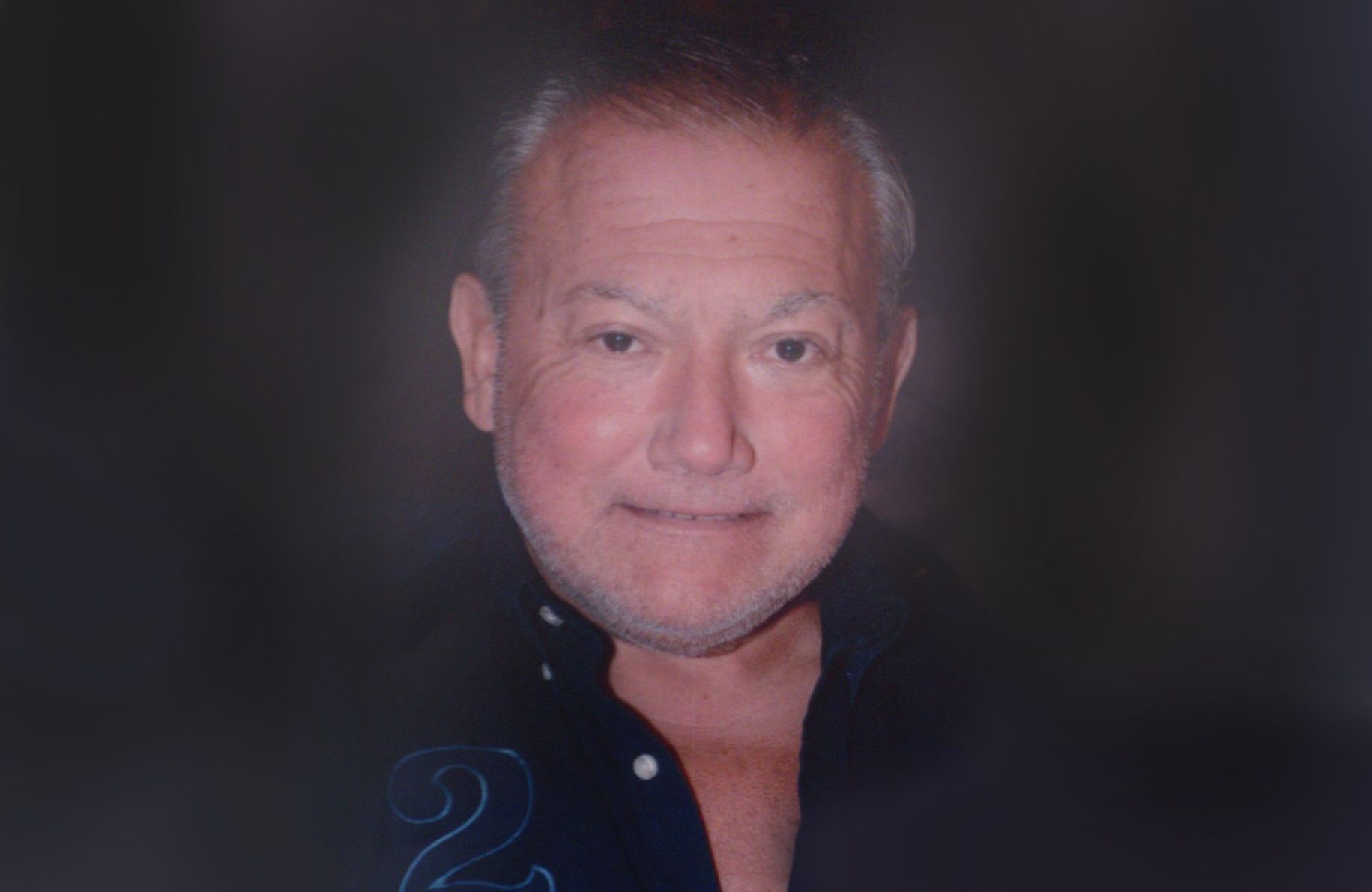 José Antonio Signo FOTO Cedido 