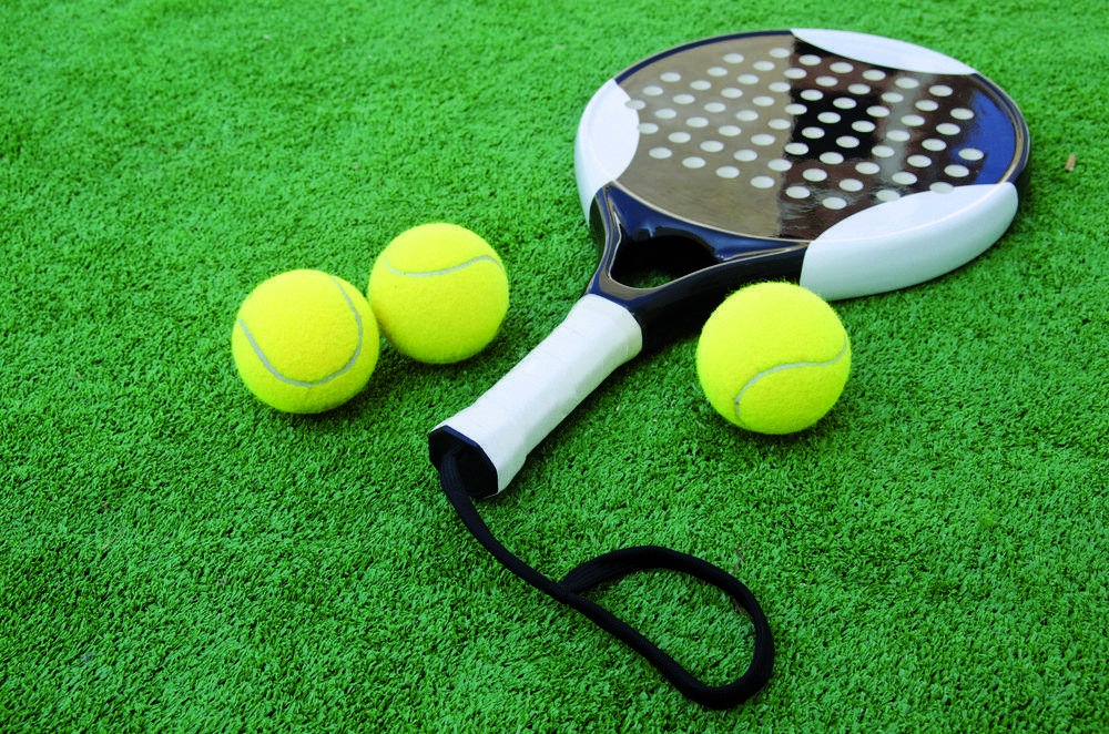 Les parelles poden canviar de camp quan la suma dels jocs sigui un número imparell