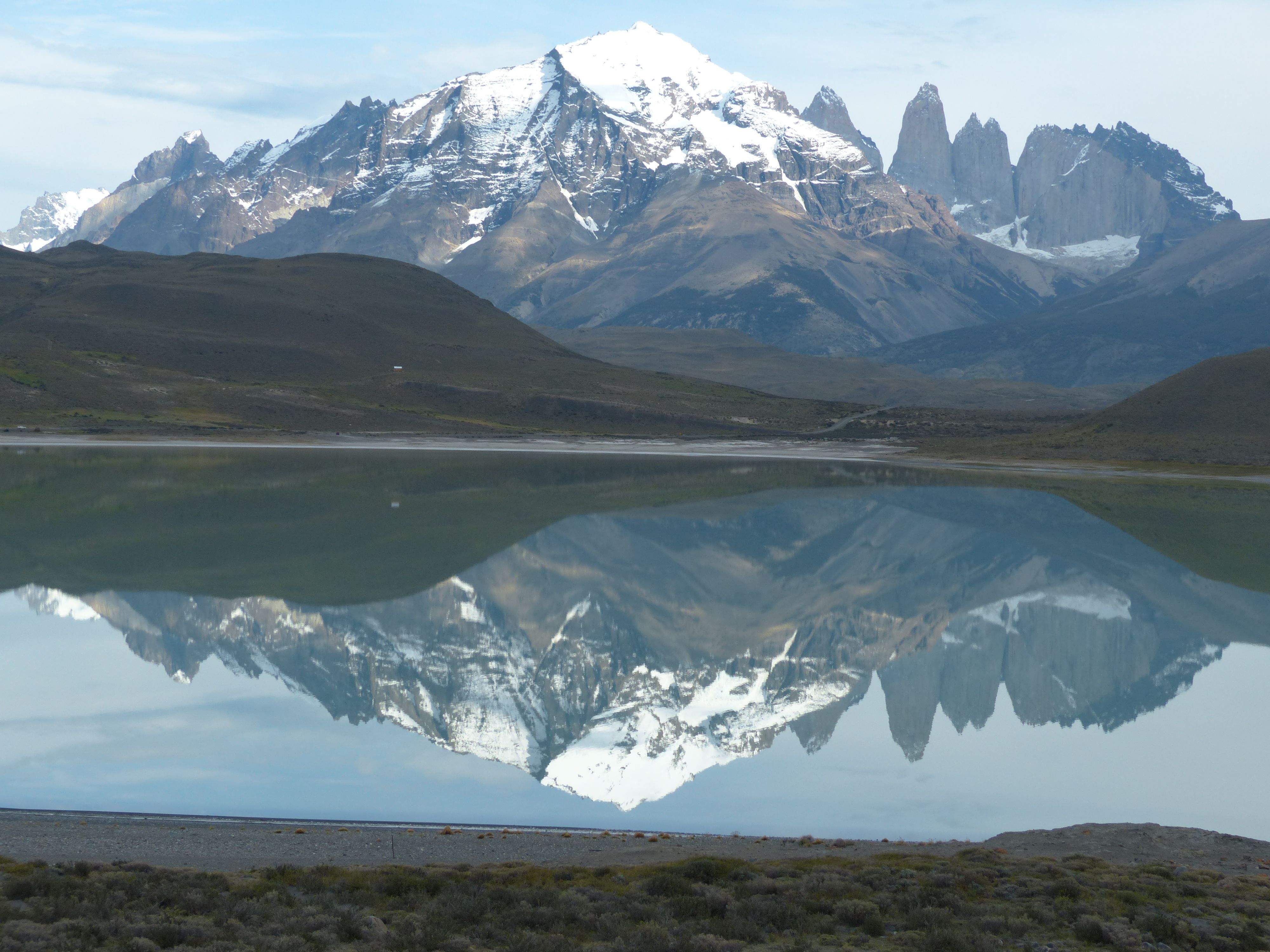Fotografia de Maria Carmen Alfonso Carod pel TOTFotoportada 2017