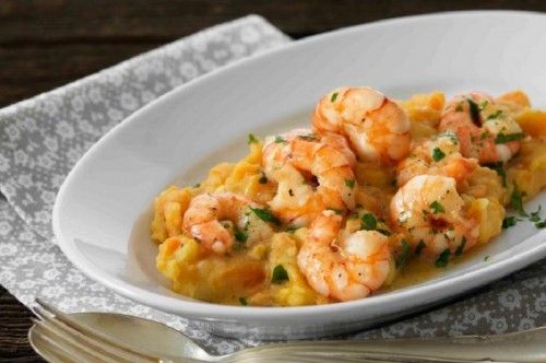 L'estofat mar i muntanya FOTO: Cedida