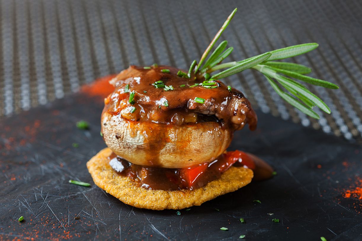 Un total de 30 restaurants participen a la Ruta de Tapes 2017 FOTO: Cedida