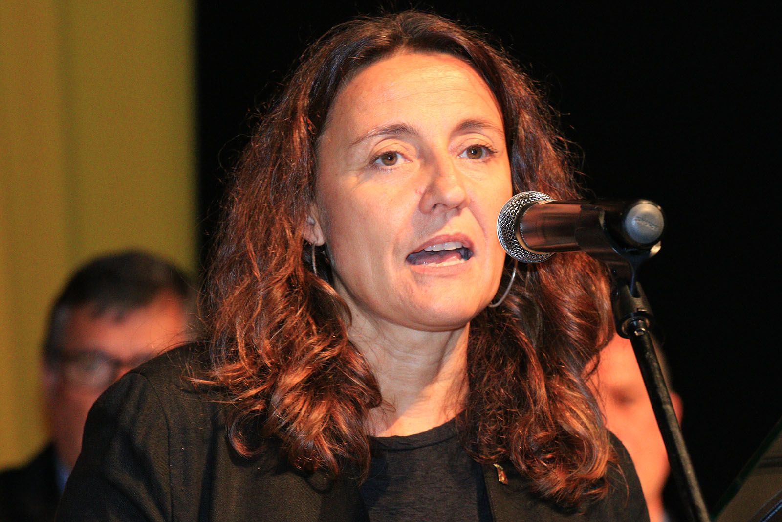 Pregó Festa Major de Valldoreix. Foto: Lali Álvarez