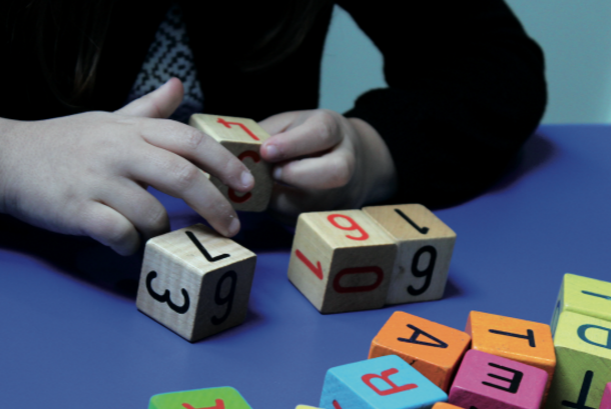 El servei de canguratge serà gratuït FOTO: Cedida