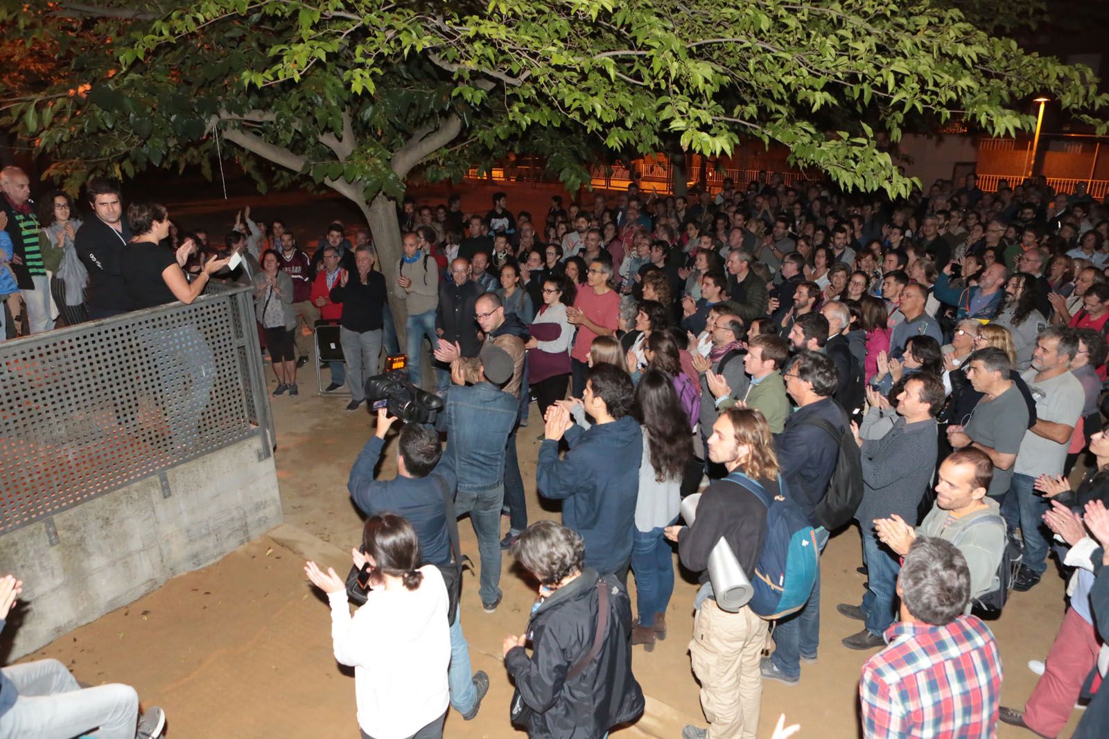 Escola Joan Maragall