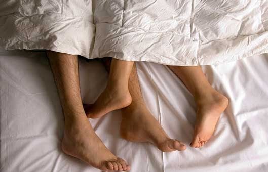 El cicle de conferències abordarà temes com la salut de les dones o la prevenció de malalties. FOTO: Cedida